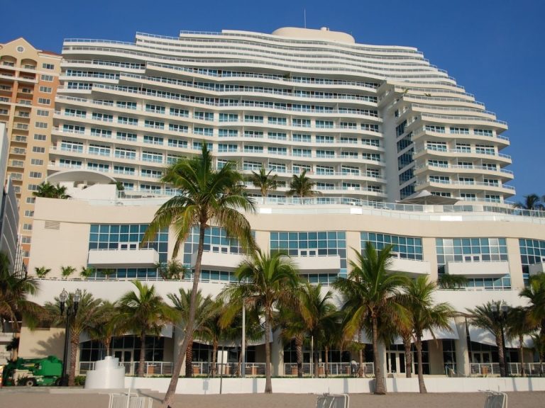 M3M Altitude Sector 65 Gurgaon – Elevate Your Lifestyle to New Heights