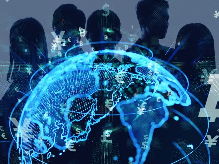 Exploring the Future of Ethical Cryptocurrency with Sidra Chain