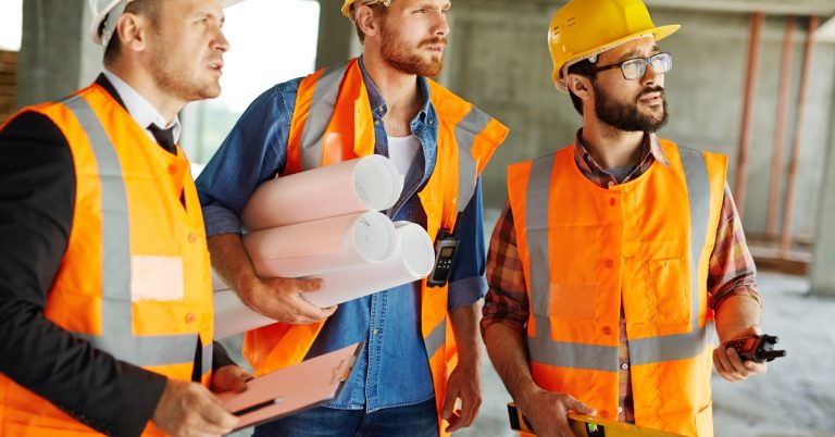 Complete & Customised Building Services on the North Shore: What Homeowners and Developers Need to Know