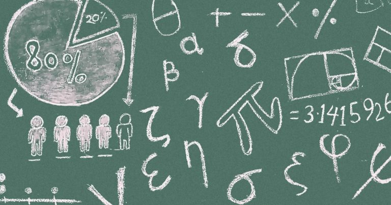 Secondary Math Tuition: Building the Right Foundation for Future Academic Success