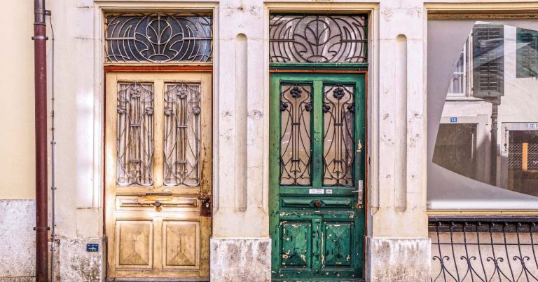 Why Milgard Aluminum Thermal Break Windows Are Ideal for Modern Homes