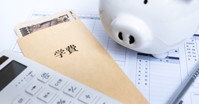 Why Math Tuition is Essential for Academic Excellence