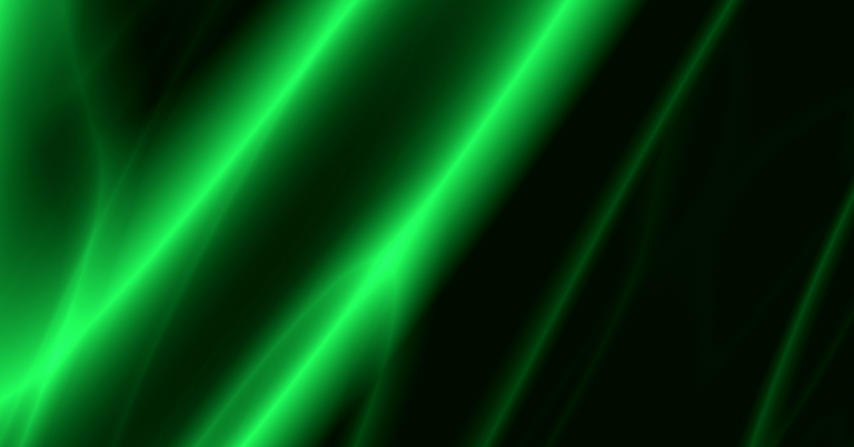 Laser Tag Birthday: The Ultimate Celebration for Fun and Adventure