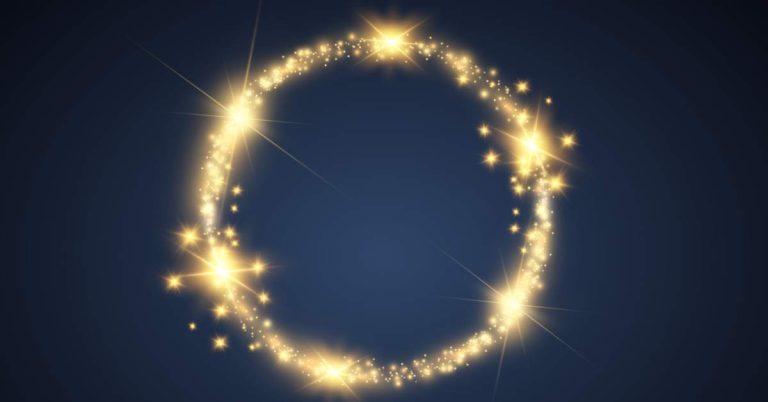 Biology Tuition Singapore: Unlock Your Full Potential in Life Sciences