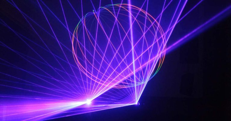 Archery Tag: A Strategic and Action-Packed Indoor Experience