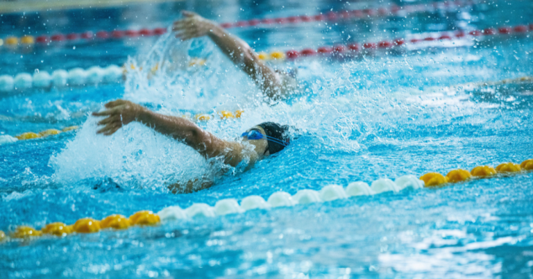 Lap Pool Design Guide for Fitness-Oriented Homes and Modern Outdoor Spaces