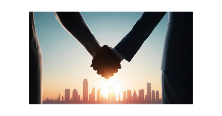 Love Shayari in Hindi: Timeless Romantic Poetry That Expresses Real Emotions