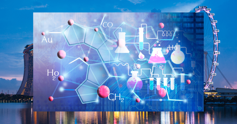 Science Tuition Singapore: A Complete Guide to Choosing High-Impact Science Support for Academic Success