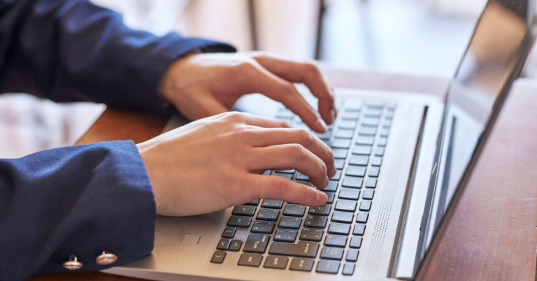 MRR Products as a Powerful Model for Scalable Digital Business Growth