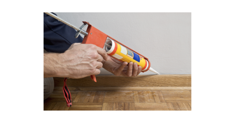 Caulking Services Melbourne: Precision Sealing That Protects, Enhances, and Endures
