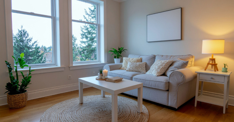 Office Side Rack Solutions for Organized, Efficient, and Modern Workspaces