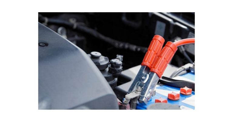 Exterior Accessories Enhancing Style Protection and Driving Experience